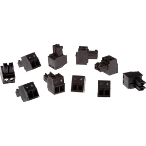 image of z4-5800901