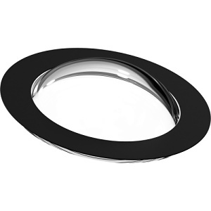 Image of Z4-5801471