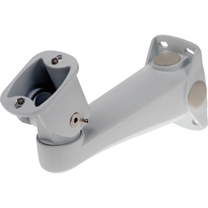 image of z4-5801541;image of z4-5801541;image of z4-5801541;image of z4-5801541