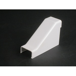 image of 6w-2786wh