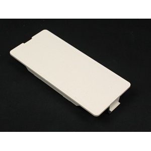 image of 6w-5507b