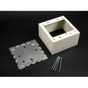 Image of 6W-5744S2WH