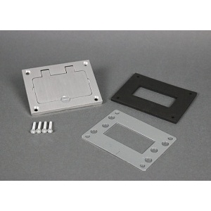 Image of 6W-828GFITCA