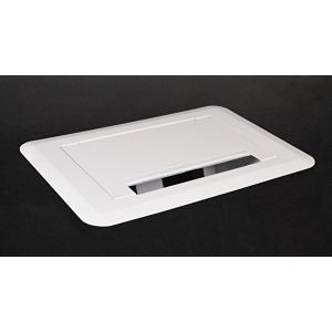 image of 6w-efsc
