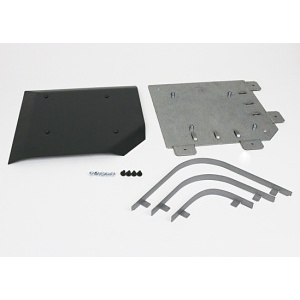 image of 6w-ofr11