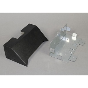 Image of 6W-OFR892400