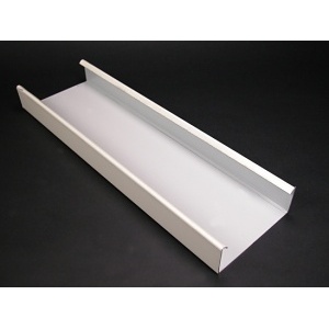 image of 6w-v4000b10