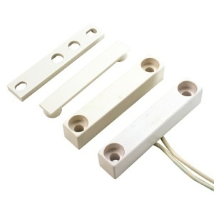 image of gi-1100cwgb