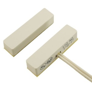 Image of GI-11012WGW