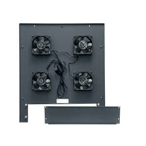 Image of NO-4FT380CFM