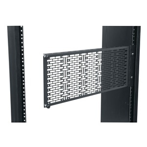 Image of NO-APM4
