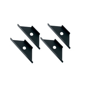 Image of NO-BGRZ4