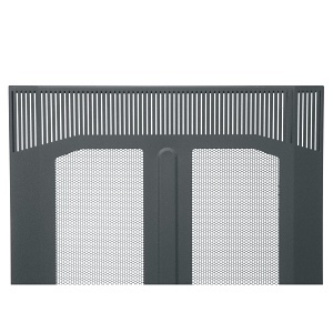 Image of NO-BVFD45