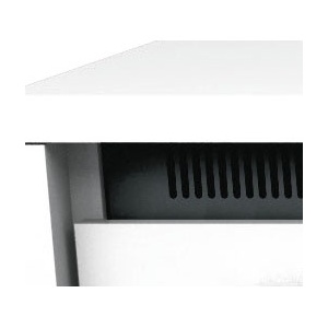 Image of NO-C5VENT1BK
