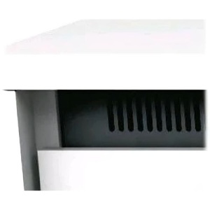Image of NO-C5VENT2BK
