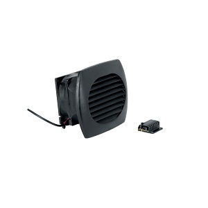 Image of NO-CABCOOL2