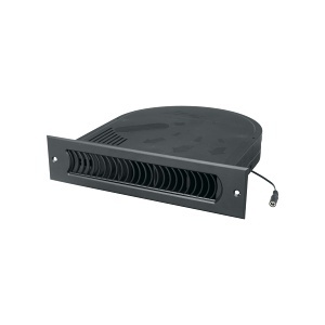 Image of NO-CABCOOL50
