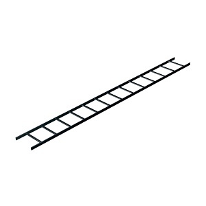 Image of NO-CLB10