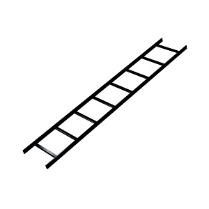 Image of NO-CLB6