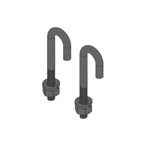 Image of NO-CLHJBOLT