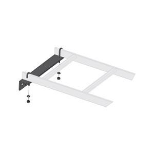 Image of NO-CLHWRSW6W