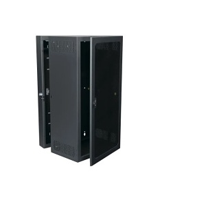 Image of NO-CWR2622PD