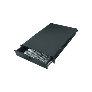 Image of NO-D2UMS28