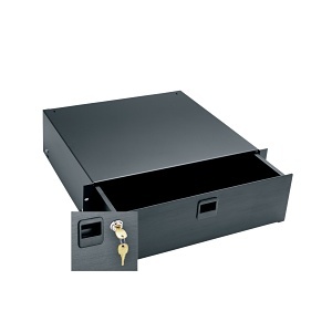Image of NO-D3LK