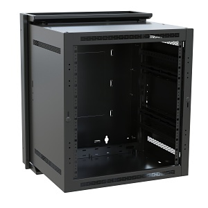 Image of NO-DWR1217