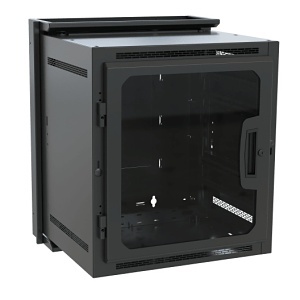Image of NO-DWR1222PD