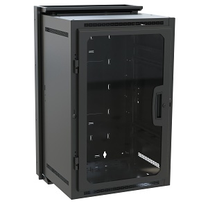 Image of NO-DWR1822PD