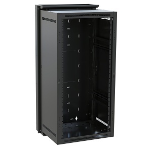 Image of NO-DWR2122