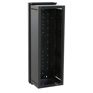 Image of NO-DWR3522