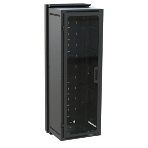 image of no-dwr3522pd