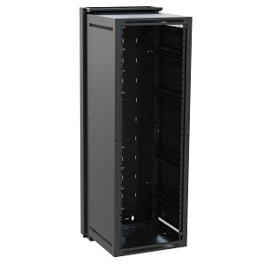 Image of NO-DWR3526