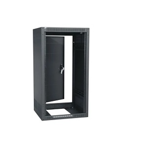 image of no-erk1025kd