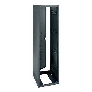image of no-erk4020