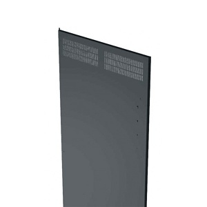 Image of NO-ERKVRD40