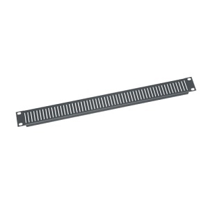 Image of NO-EVT1