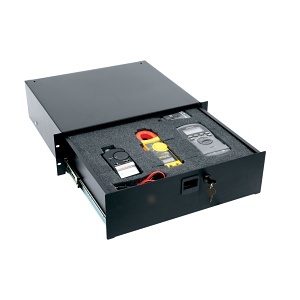 Image of NO-FI3