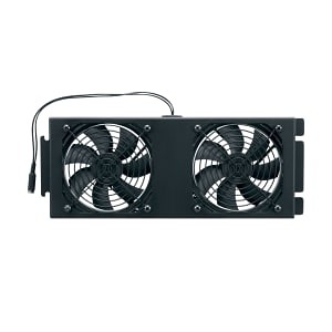Image of NO-FNTP138DC