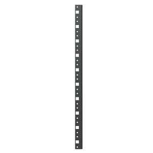 Image of NO-FWDDWRRR3