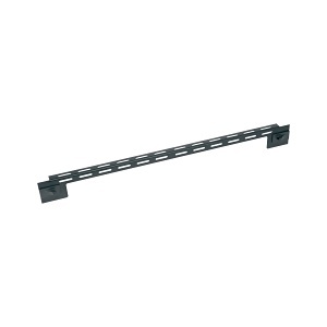 Image of NO-FWDLB1A4P