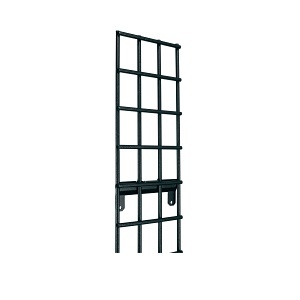 image of no-fwdlcwb45