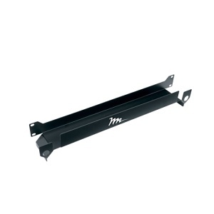 image of no-hct1