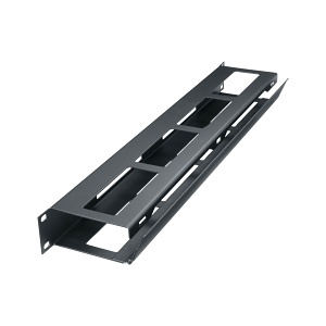 Image of NO-HHCM1