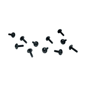 Image of NO-HW100