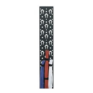 Image of NO-LACE37OWP