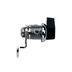 image of no-latch