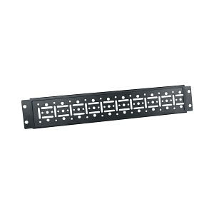 image of no-lbfr1626t